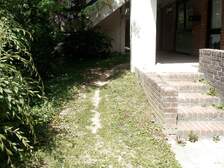 378332