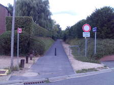 378368