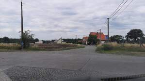 378393
