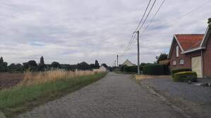 378394