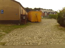 378461