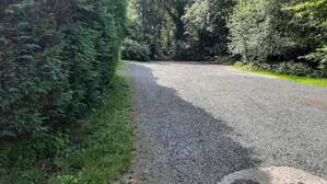 378511
