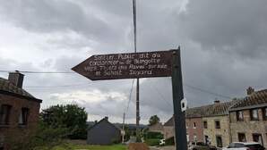 378515