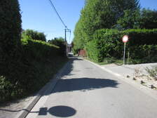 378528