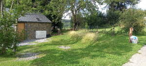 378681