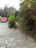378860