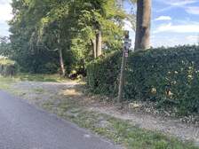 378960