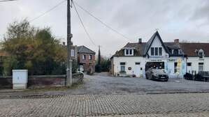 380538
