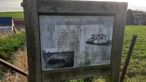 381058