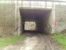 382361