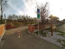 382448