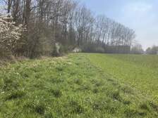 382626
