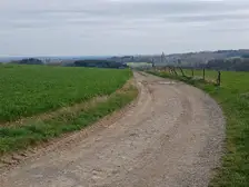 382812