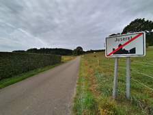 385442