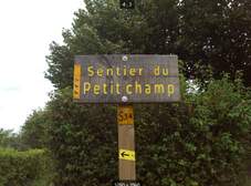 385451