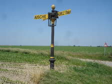 40379