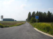 40653