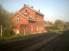 4175