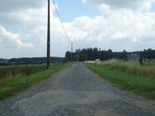 43640