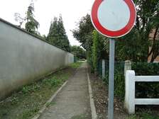 45290