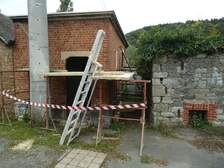 46333