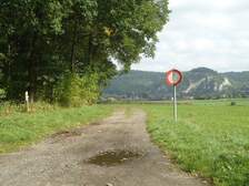 47348