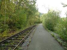 47390
