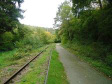 47409
