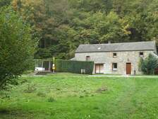 47414