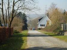 51452
