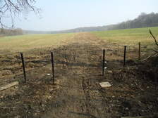 52318