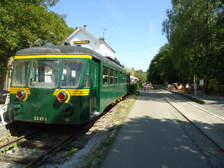 56036