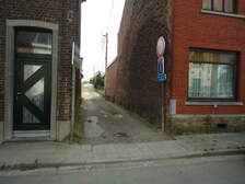 56851