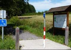 60673