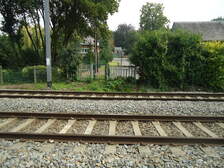 61263