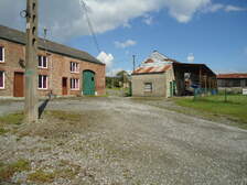 62694