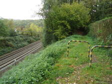 63485