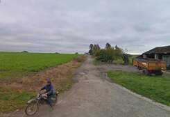 66865