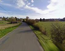 67073