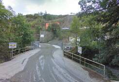 67334