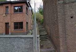 67576