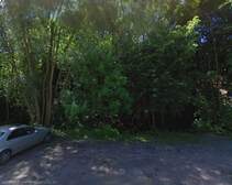 69474