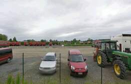 71870