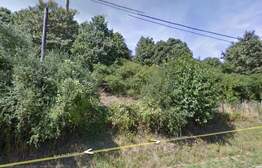 71945