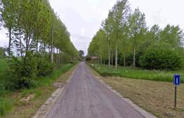 72401