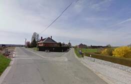 72553