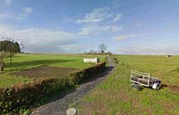 77925
