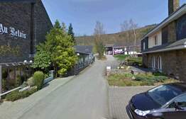 79158
