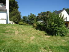 83440