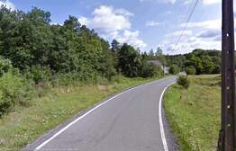 87716
